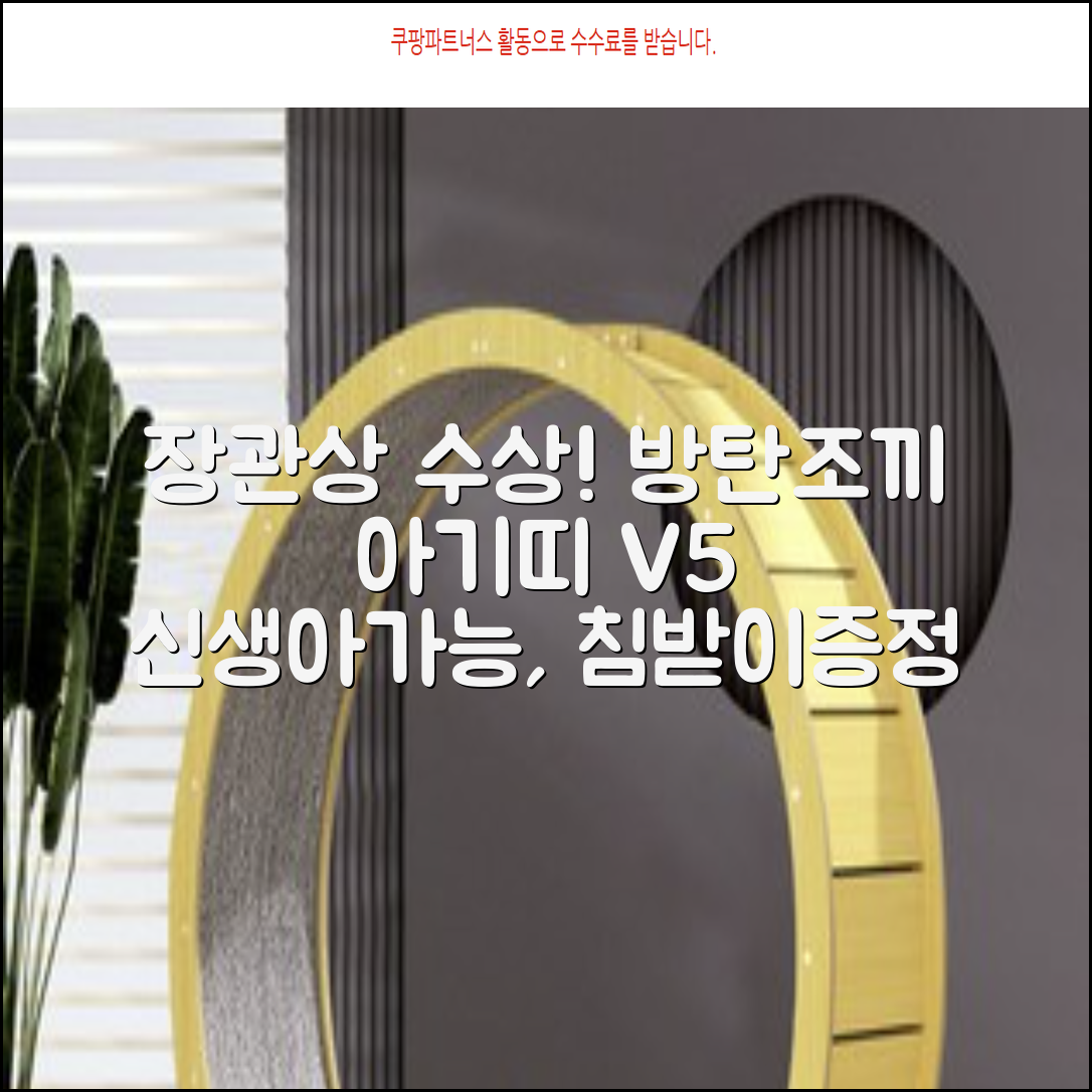 방탄조끼아기띠V5 _장관상수상 3D 메쉬 신생아가능 침받이증정, 차콜그레이 추천 리뷰